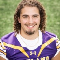 Conner Heyser