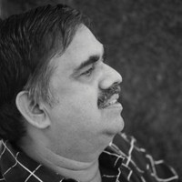 Sivaramakrishnan Asuri