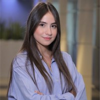 Rita Sawaya