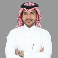 Saad Alnefaie, Pmp®, Pmi-Rmp®, P3O®