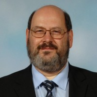 Steve Newman