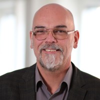 Stefan Andersson