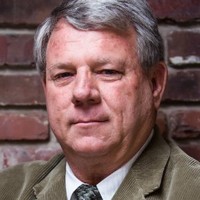 Rick Oreair