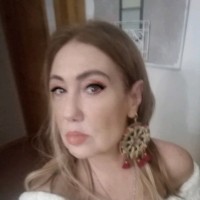 Patrizia Pappalardo