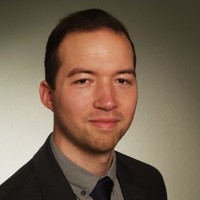 Jaspar Engels