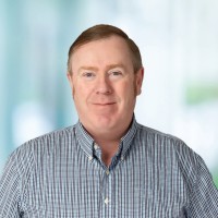 Paul Holt P.Eng., CEng MIET, CEM