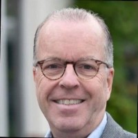 Erik Van Den Ijssel