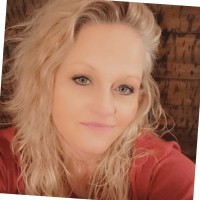 Misty Pierce