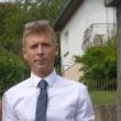Stéphane Galli