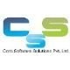 Core Software Solutions