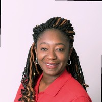 Jeannie Castor-Brumfield, Abr, Mpa, Mrp, E-Pro, Psa, Rene