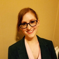 Britt Van Buskirk