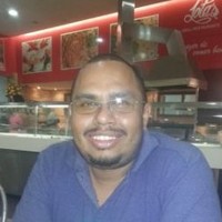 Fernando Marinho
