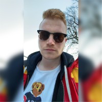 Luuk Minnema