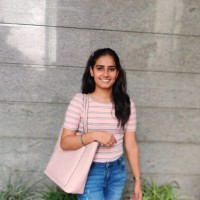 Akanksha Verma