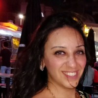Sherry Sabry