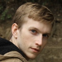 Tom Vermeulen