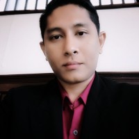Sabri Hamzah