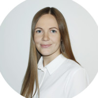 Živilė Stonienė