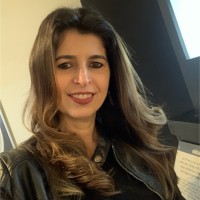 Ana Paula Rios Soares