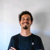 Pedro Centeno