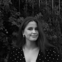 Ida Eriksson