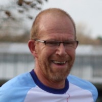 Hans Smeyers
