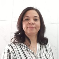 Vanda Martins