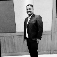 Nirmal Bhavsar