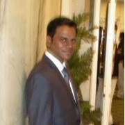 Janardhan Serla