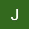 Justine Beale