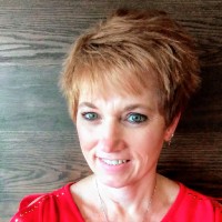 Jen Pennepacker