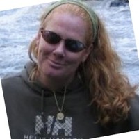 Lori Lambert