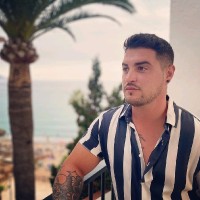 Jesús Diosdado López