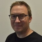 Thomas Palmer