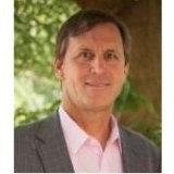 Bart L. Graham