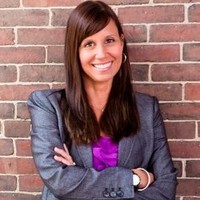 Heather Brelsford