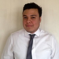 Luis Pena