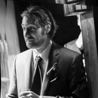 J. Scott Thurlow