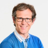 Florian Pümpel