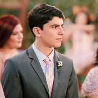 Helny Santos Tavares