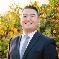Elliot Yoon