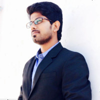 Naresh Gudapati