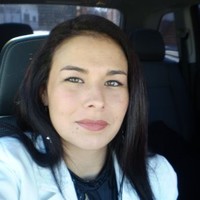 Loly García Sánchez