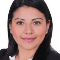 Yadira Elizabeth Vargas Lema