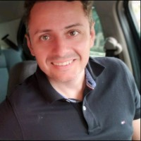 Rafael Thinassi
