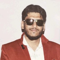 Suhail Shadab