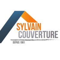 Benjamin SYLVAIN