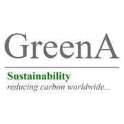 Greena Consultants