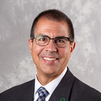 Ed Ruiz